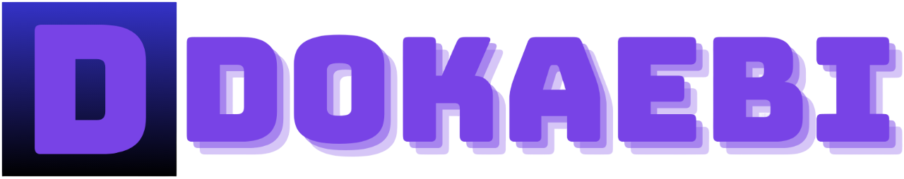 DOKAEBI