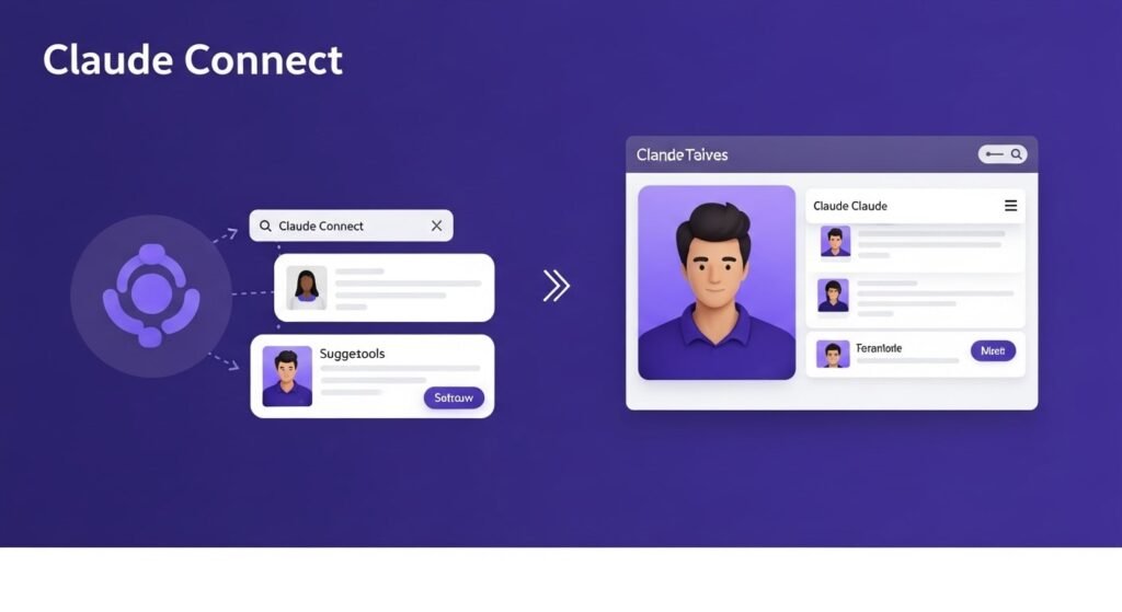 Cladue-connect-future